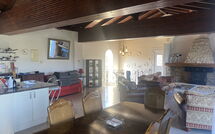 Foto ingestuurd door een gast van Villa di Giovanni