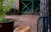 Foto ingestuurd door een gast van Villa Elisa