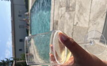 Foto ingestuurd door een gast van Borgo Ariano