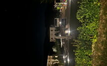 Foto ingestuurd door een gast van Borgo Ariano