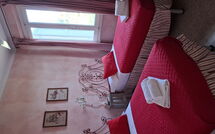 Foto ingestuurd door een gast van Bello Stare - Rossello