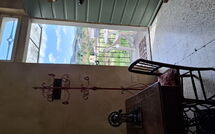 Foto ingestuurd door een gast van Bello Stare - Rossello