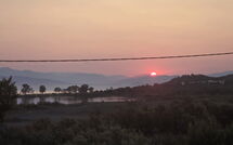 Foto ingestuurd door een gast van Villa Waterlily