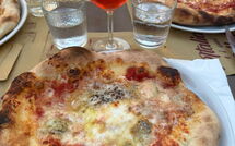 Foto ingestuurd door een gast van Casa Vania