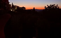 Foto ingestuurd door een gast van Casa Vania