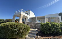 Foto ingestuurd door een gast van Villa Butterfly