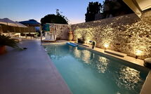 Foto ingestuurd door een gast van Villa Paul