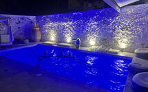 Foto ingestuurd door een gast van Villa Paul