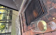 Foto ingestuurd door een gast van Villa Panizzi