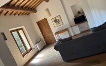 Foto ingestuurd door een gast van Villa Panizzi