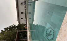 Foto ingestuurd door een gast van Borgo Ariano