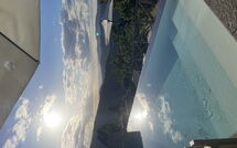 Foto ingestuurd door een gast van Villa Margherita Tre