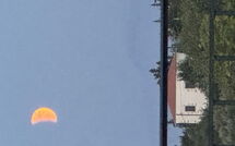 Foto ingestuurd door een gast van Villa Kois