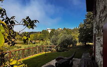 Foto ingestuurd door een gast van San Guido