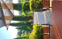 Foto ingestuurd door een gast van Poggiluglio