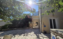 Foto ingestuurd door een gast van Villa Moyria