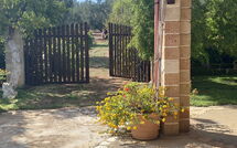 Foto ingestuurd door een gast van Lamia Santo Arcangelo