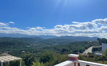 Foto ingestuurd door een gast van Iro Royal Villa