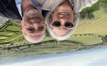 Foto ingestuurd door een gast van Villa Acquaviva