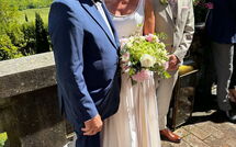 Foto ingestuurd door een gast van Montegufoni - Fattoressa