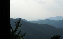 Foto ingestuurd door een gast van Villa Margherita Tre