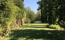 Foto ingestuurd door een gast van Montegufoni