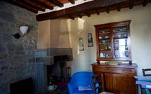 Foto ingestuurd door een gast van Antico Casale