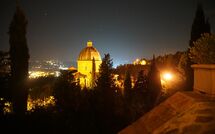 Foto ingestuurd door een gast van Antico Casale