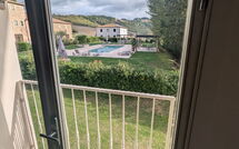 Foto ingestuurd door een gast van Borgo Ariano - Borgo Ariano 19