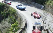 Foto ingestuurd door een gast van Antico Casale