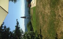 Foto ingestuurd door een gast van Villa Poggiolino