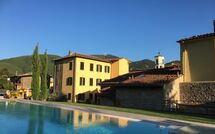 Foto ingestuurd door een gast van Flavia - Flavia 5