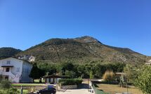 Foto ingestuurd door een gast van Flavia - Flavia 5