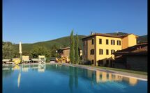 Foto ingestuurd door een gast van Flavia - Flavia 5