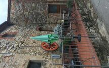 Foto ingestuurd door een gast van La Ruota