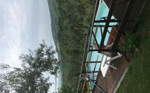 Foto ingestuurd door een gast van La Ruota