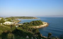 Foto ingestuurd door een gast van Beachfront Villa Seasun