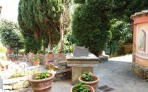 Foto ingestuurd door een gast van Casa Vania