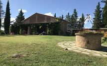 Foto ingestuurd door een gast van Montelopio