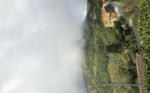 Foto ingestuurd door een gast van Villa Portole Due