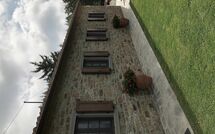 Foto ingestuurd door een gast van Villa Portole Due