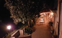 Foto ingestuurd door een gast van Montegufoni