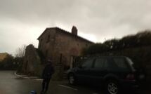 Foto ingestuurd door een gast van Casa la Fonte