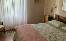 Foto ingestuurd door een gast van Villa Primula