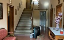 Foto ingestuurd door een gast van Villa Primula