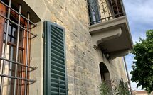 Foto ingestuurd door een gast van Villa Primula