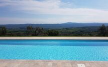 Foto ingestuurd door een gast van Casa Olivia