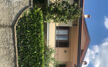 Foto ingestuurd door een gast van Villa Pratovecchio