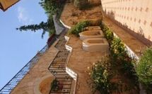 Foto ingestuurd door een gast van Villa Sevi Grande