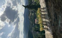 Foto ingestuurd door een gast van Torre del Cielo